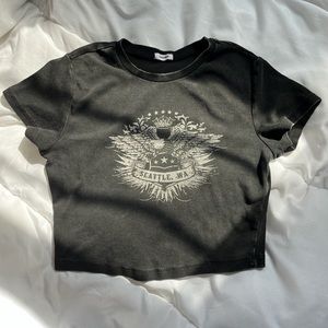 SOLD ON ANOTHER SELLING WEBSITE